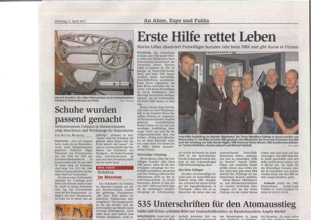 HNA_DRKSchulung 1