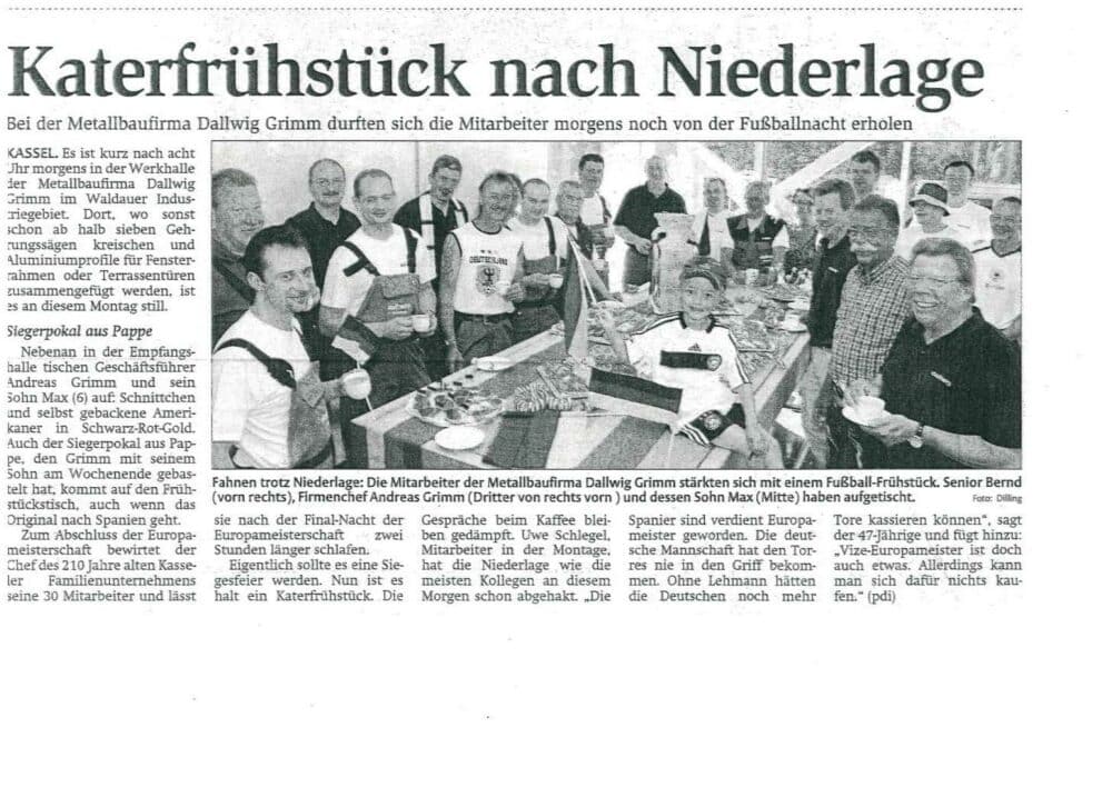 katerfruestueckEM2008 1