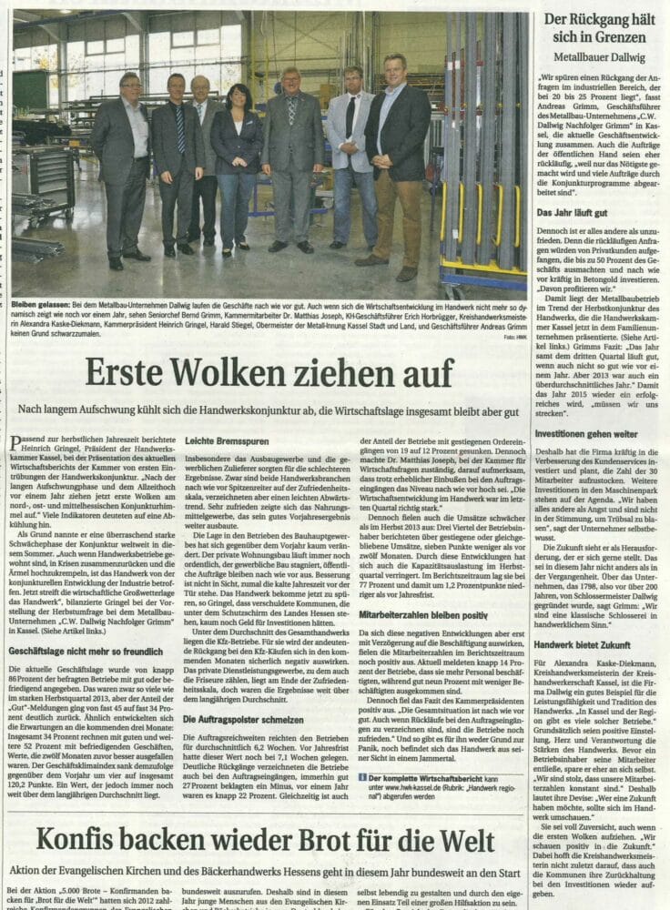 konjunktur2014 1