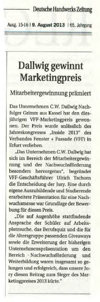 marketingpreis2013 1