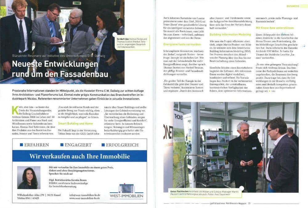 neuste_entwicklung 1