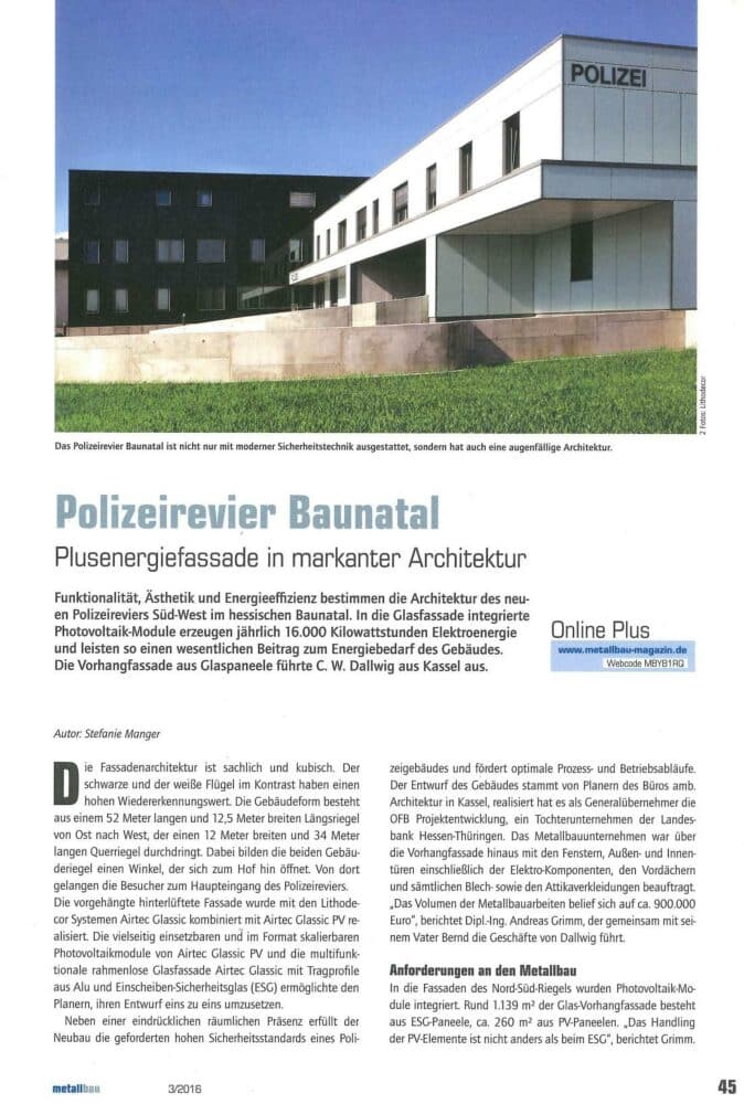 polizei_baunatal 1