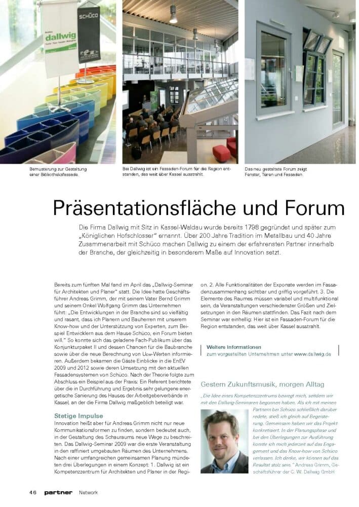 schueco_46 1