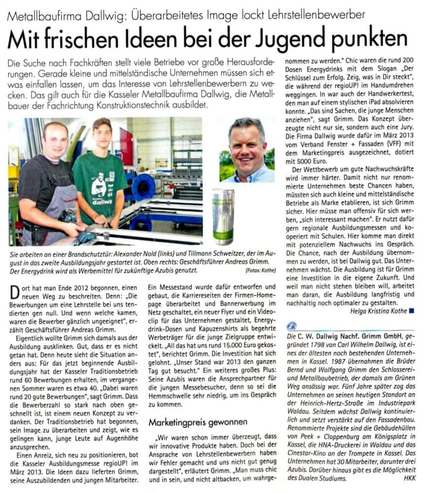 wirtschaft_nordhessen_8 14 1