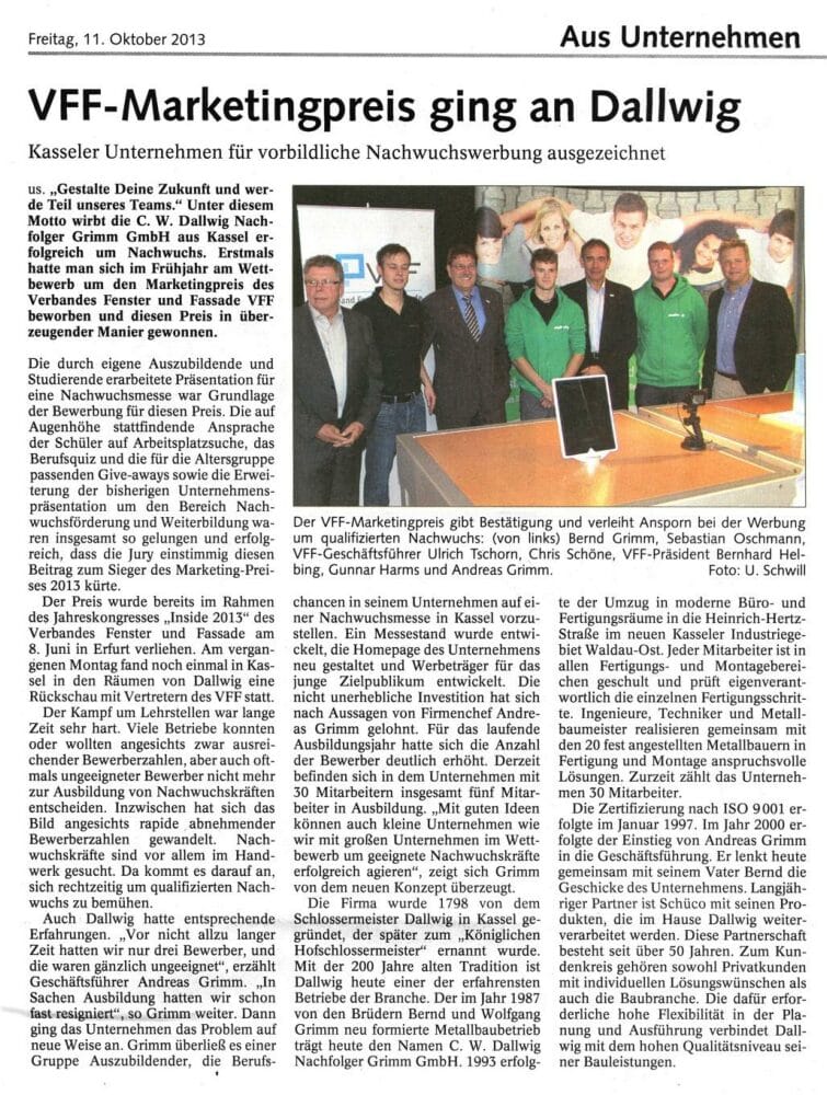 Holz Zentralblatt_11 10 2013 1